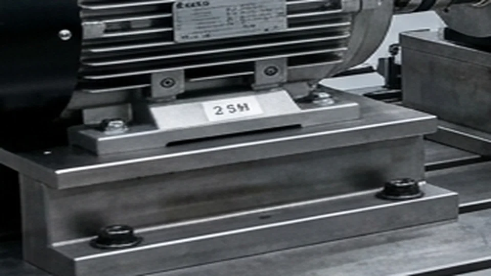High-precision optical torque sensor and flexible shaft coupling on electric drive rig