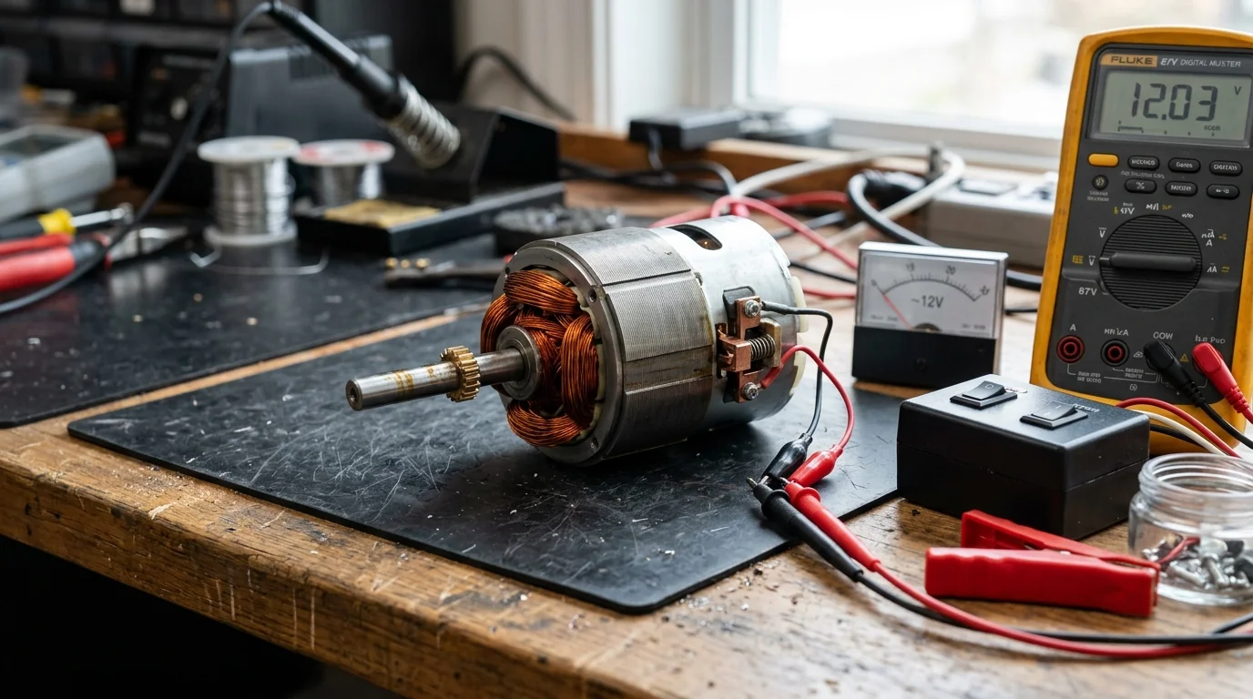 45 Watts to HP: Conversion, Formula, and What the Result Means