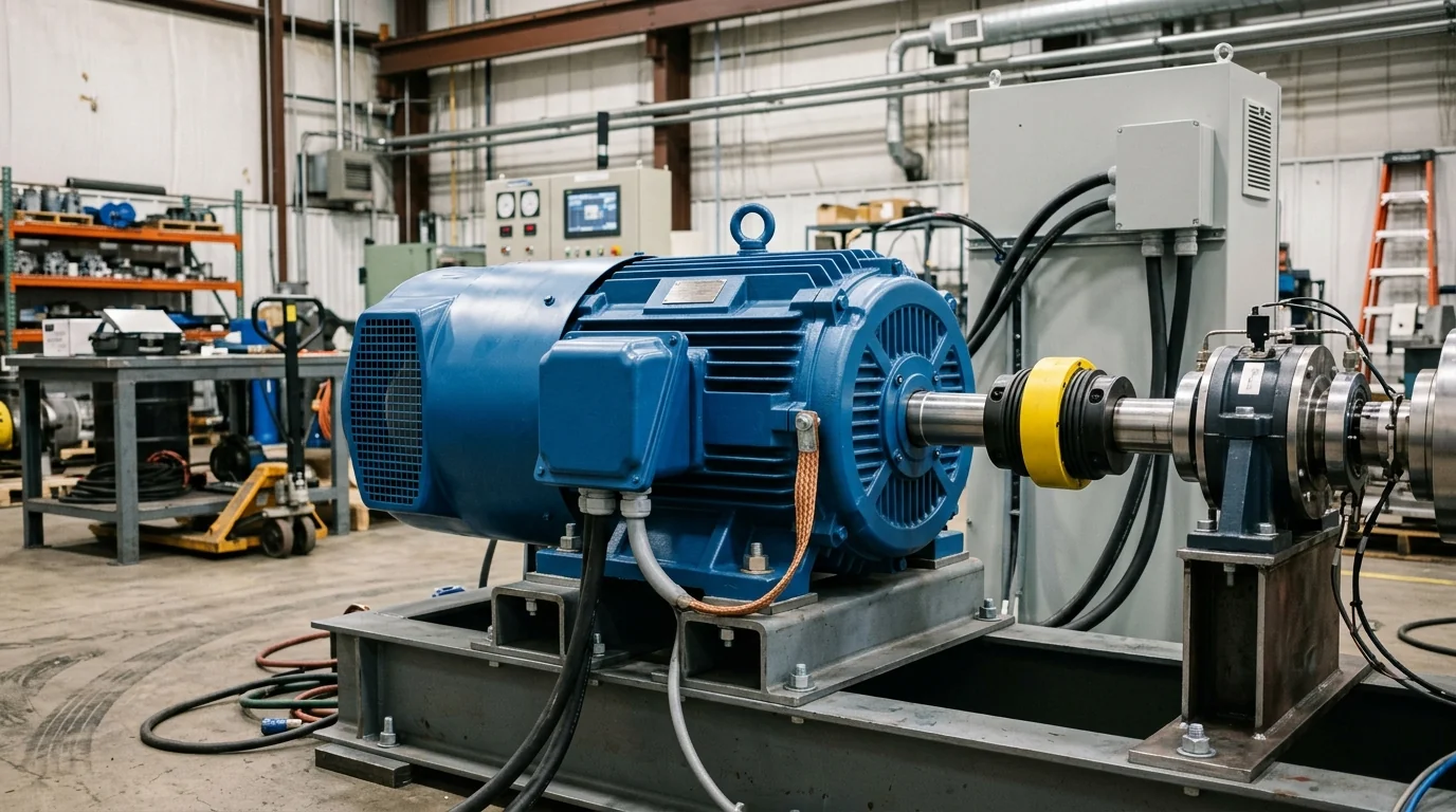HP Watts Converter: How to Convert Horsepower to Watts and Back